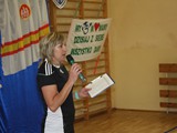 Dzień Sportu 2014 (14)